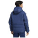 Adidas Ανδρικό μπουφάν Tiro26 Winter Jacket